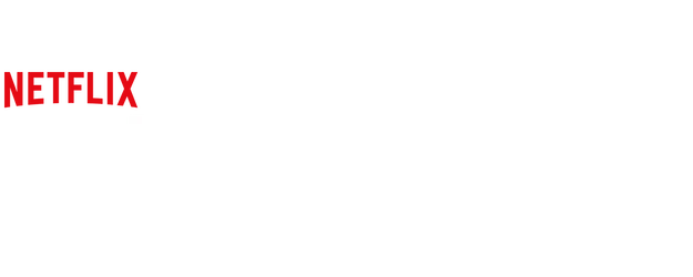 MH370: The Plane That Disappeared logo