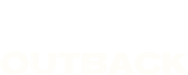 Outback logo