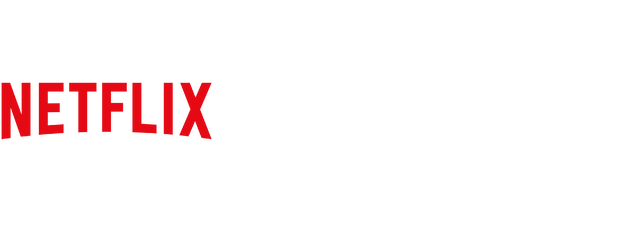 A Man of Action logo