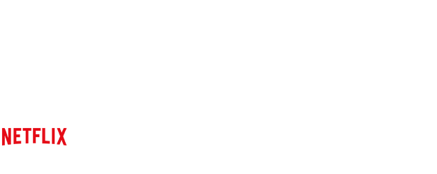 The Adam Project logo