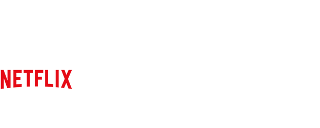 Super PupZ logo
