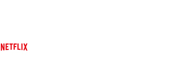 Super PupZ logo