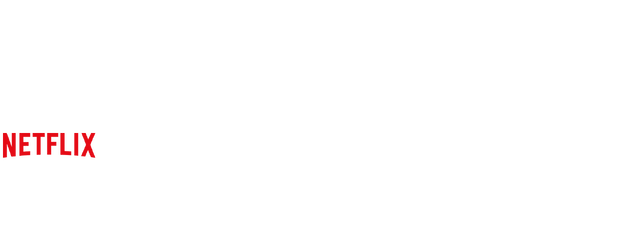 That Christmas logo