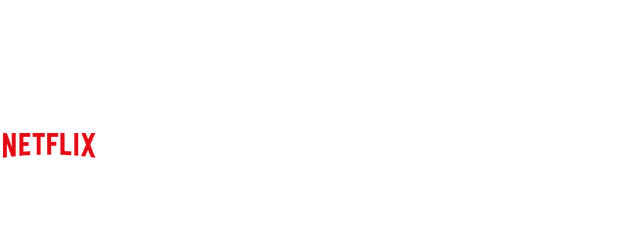 That Christmas logo