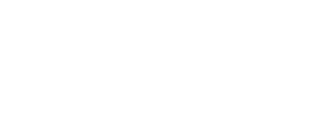 D'Ninang logo