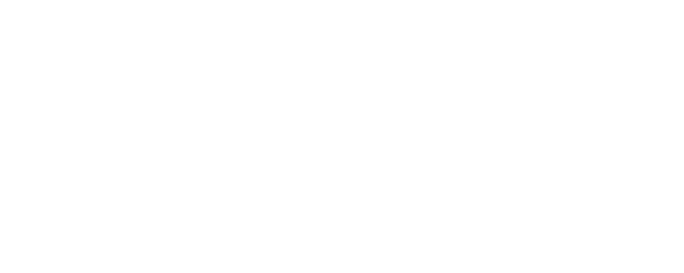 Us Again logo
