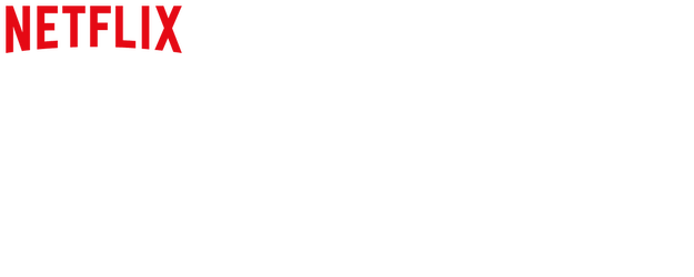 Jentry Chau vs the Underworld logo