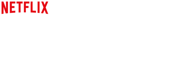 Jentry Chau vs the Underworld logo