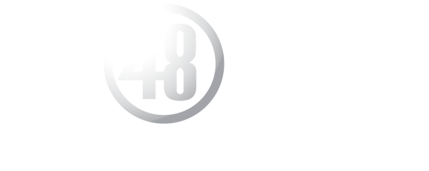 48 Hours logo