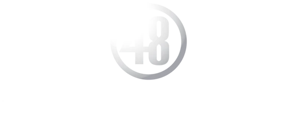 48 Hours logo