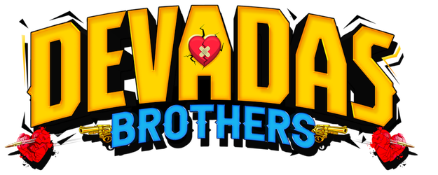 Devadas Brothers logo