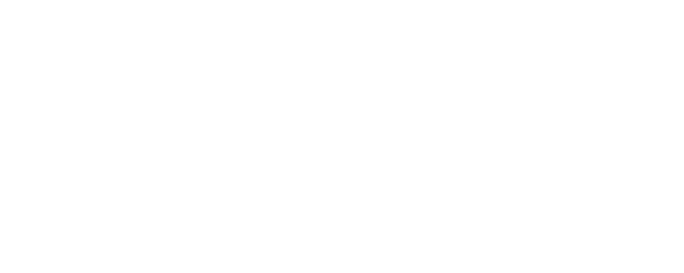 The Immortal logo