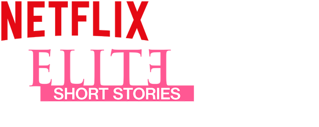 Elite Short Stories: Carla Samuel logo
