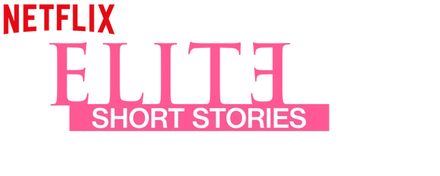 Elite Short Stories: Carla Samuel logo