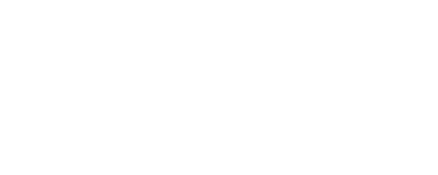 He Won't Kill, She Won't Die logo