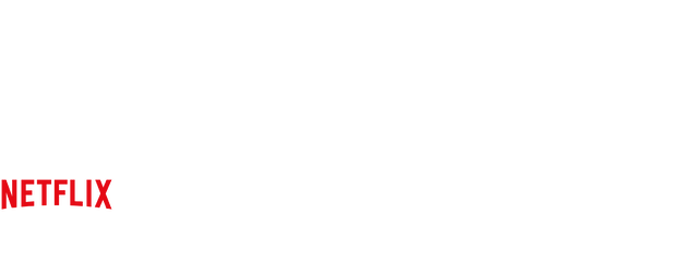 Chimp Empire logo