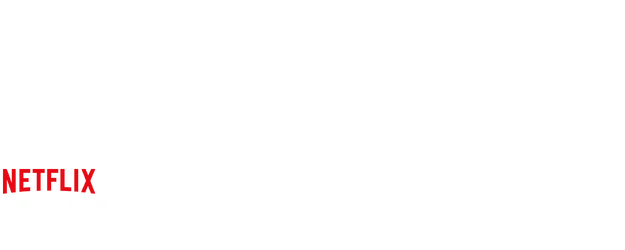 Chimp Empire logo