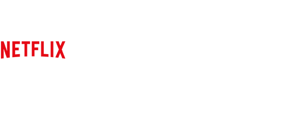 The Houseboat logo