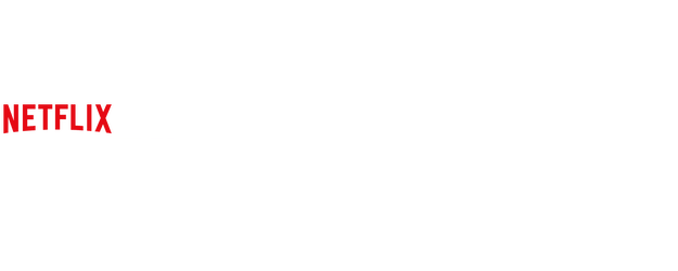 The Houseboat logo