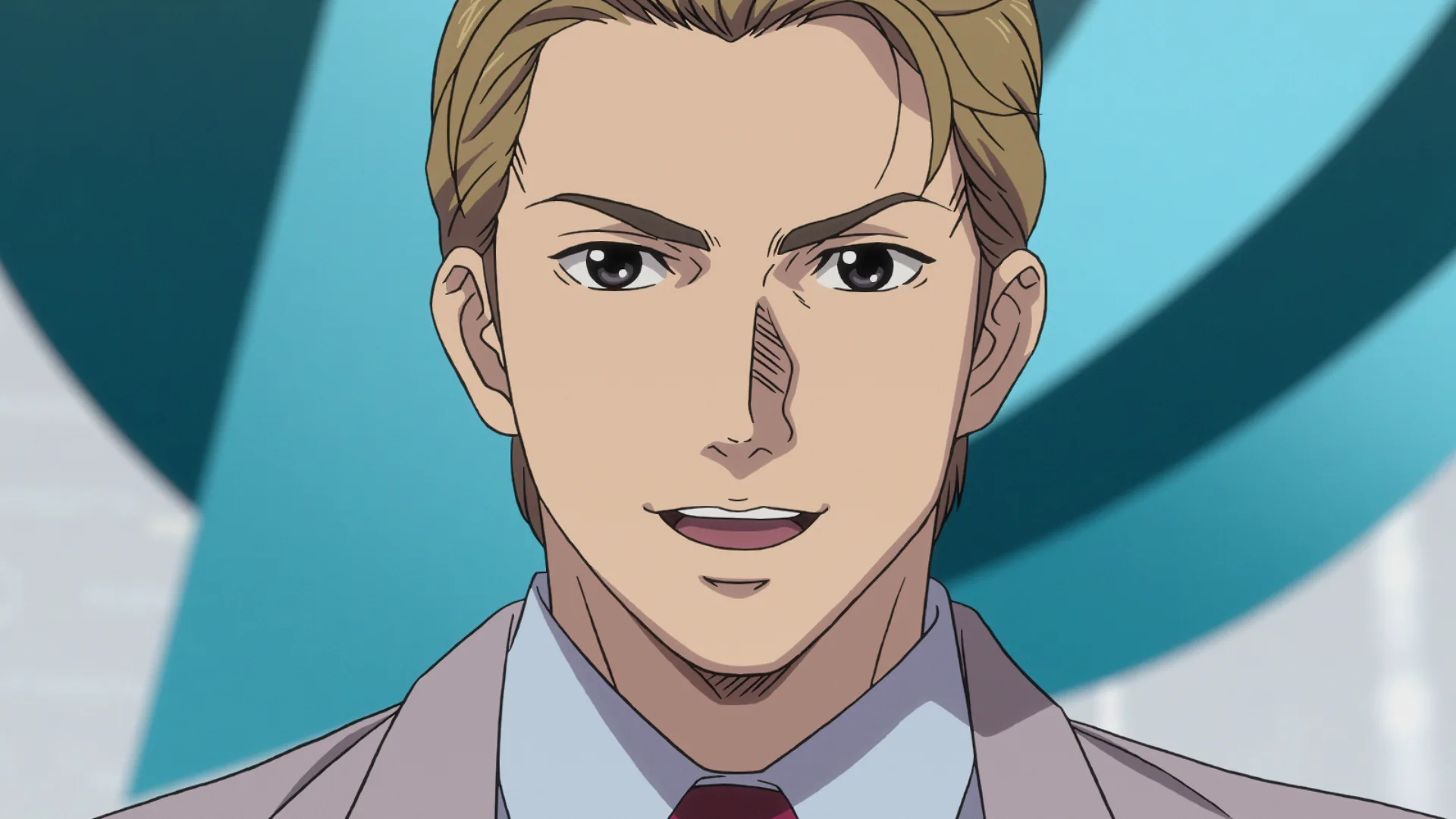 City Hunter: Shinjuku Private Eyes
