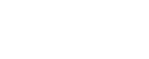 City Hunter: Shinjuku Private Eyes logo