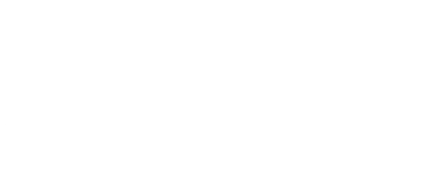 City Hunter: Shinjuku Private Eyes logo
