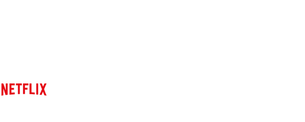 Joel Kim Booster: Psychosexual logo