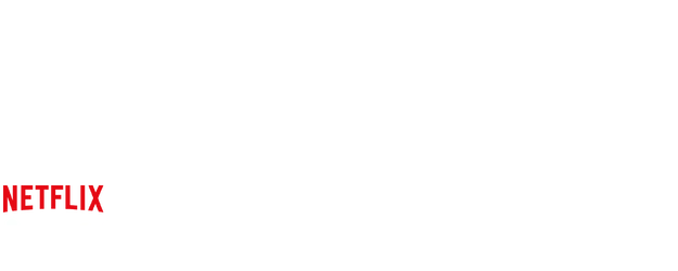 Joel Kim Booster: Psychosexual logo