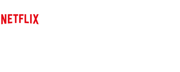 Secret Lives of Orangutans logo