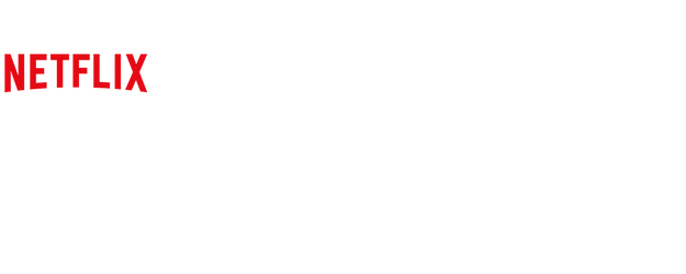 Secret Lives of Orangutans logo