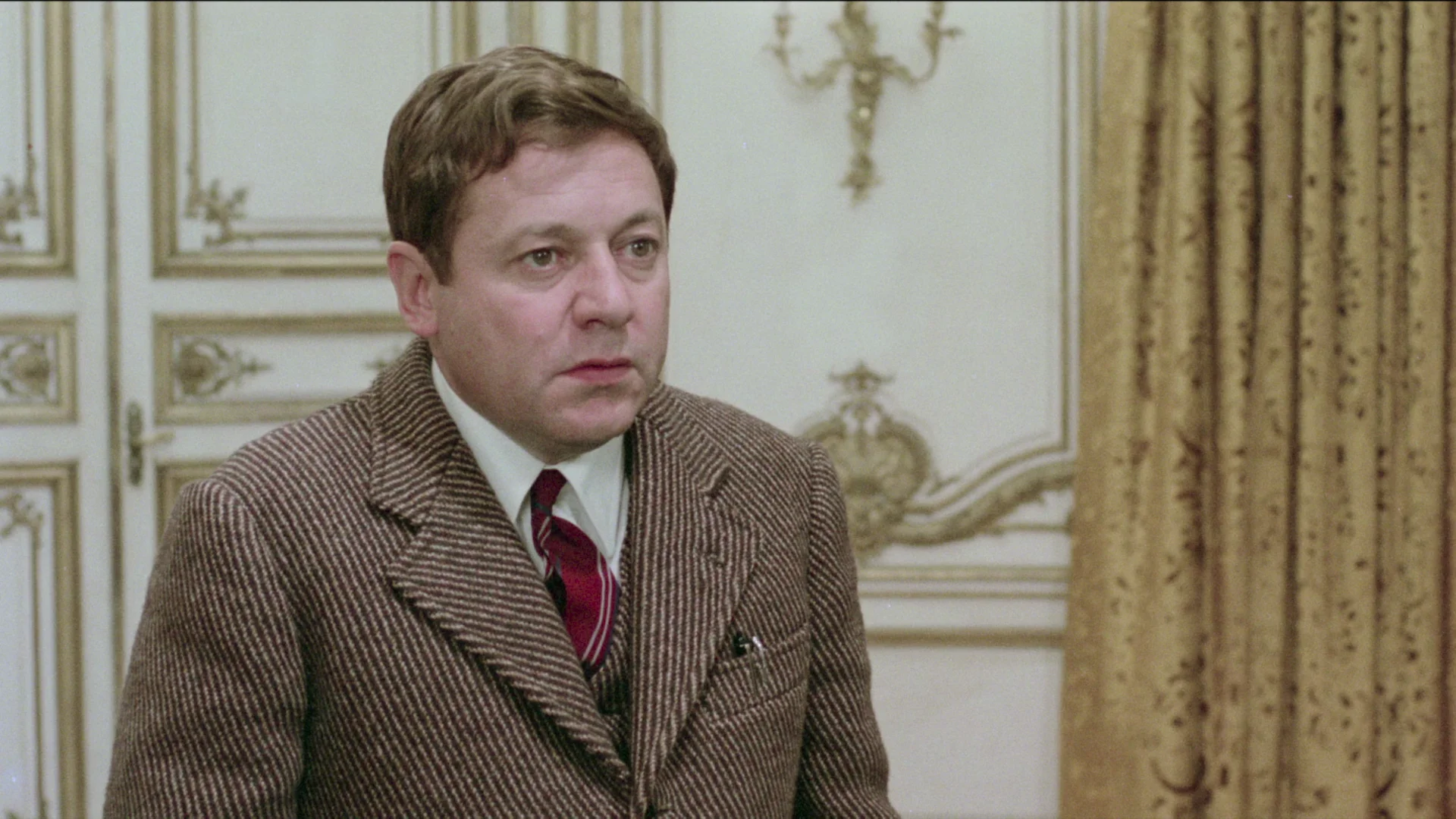 Fantozzi