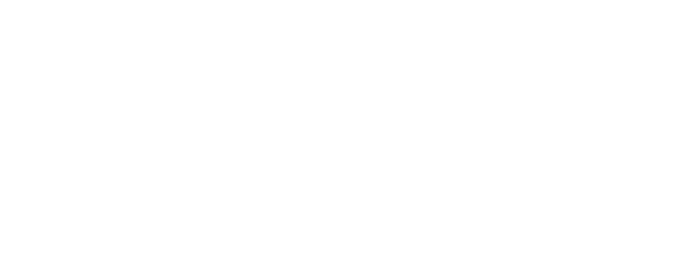 Fantozzi logo