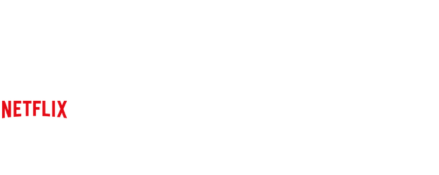 Skull Island logo