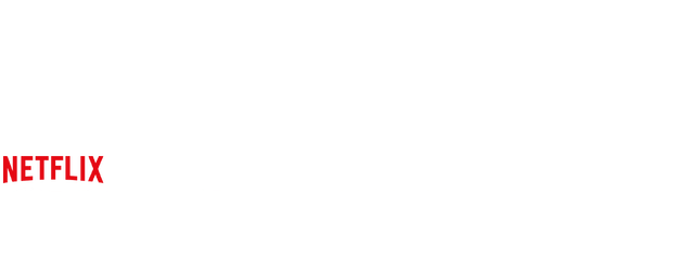 Skull Island logo