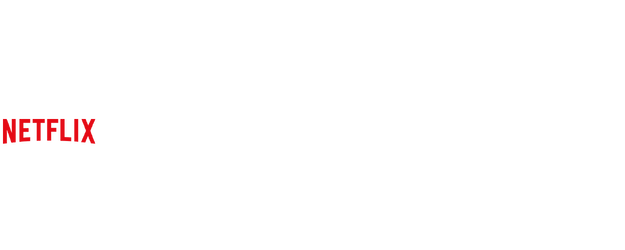 Kingdom: Ashin of the North logo