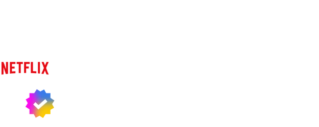 Social Currency logo