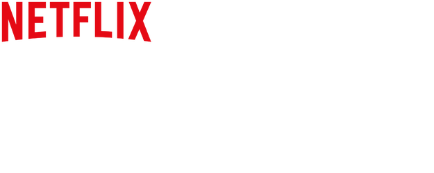 Thicker Than Water logo