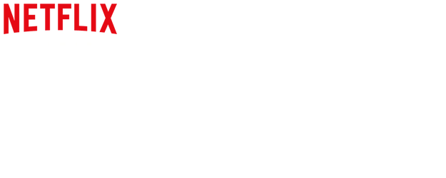 Thicker Than Water logo