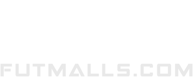 Futmalls.com logo