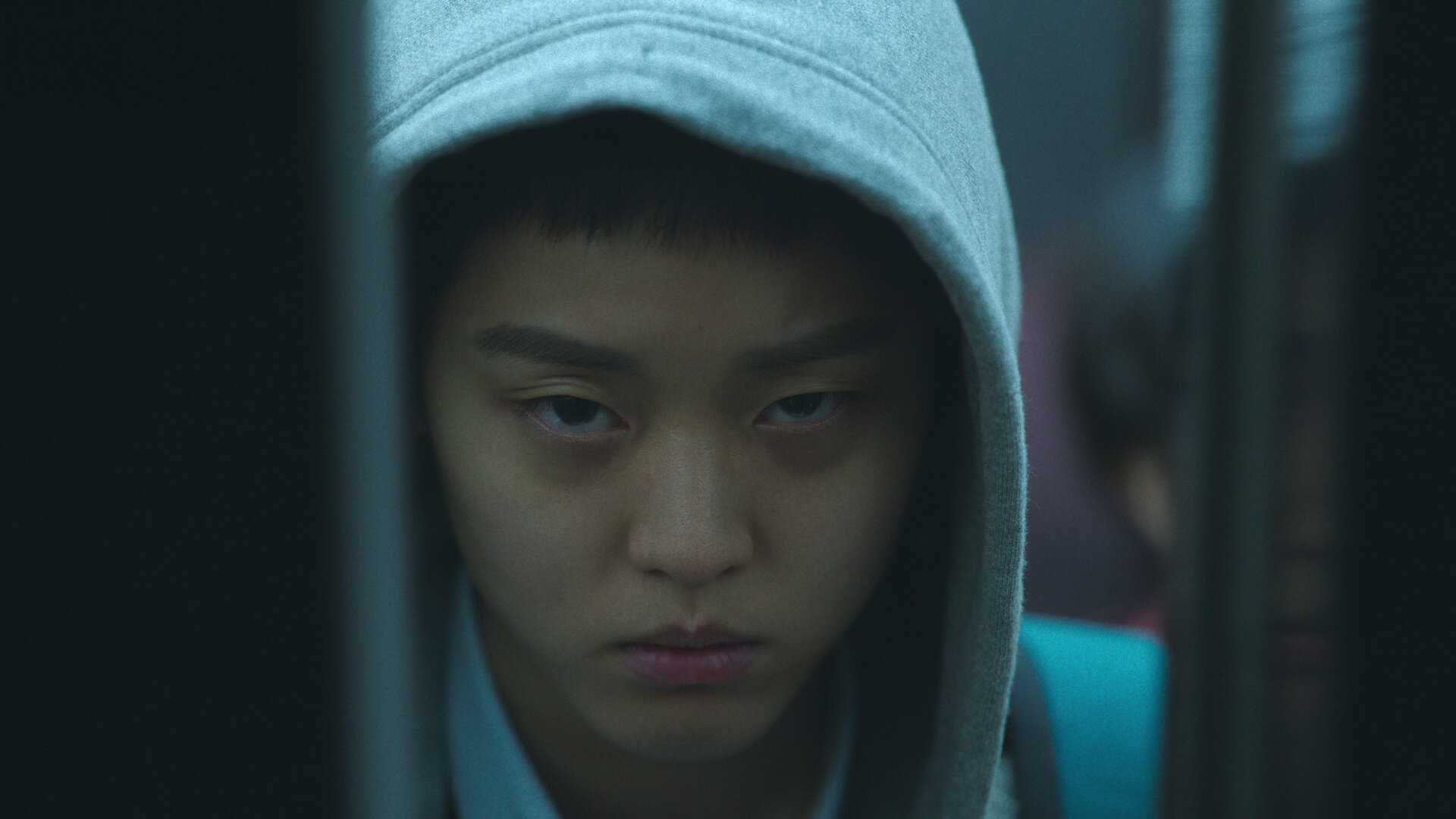 Juvenile Justice