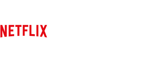 Juvenile Justice logo