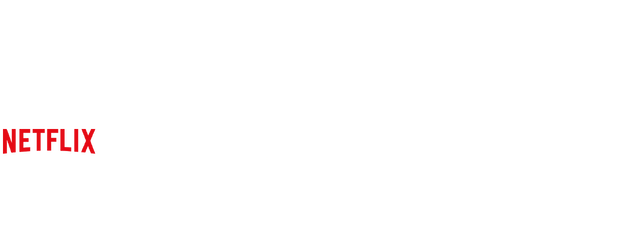 Juvenile Justice logo