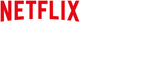 Fishbowl Wives logo