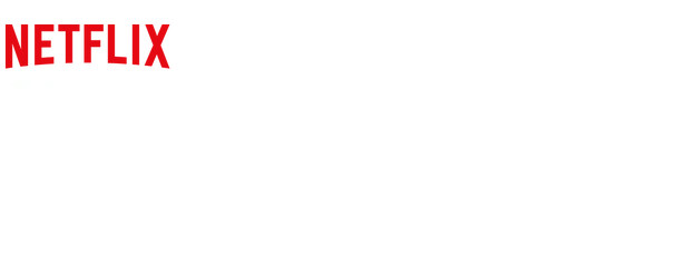 Fishbowl Wives logo