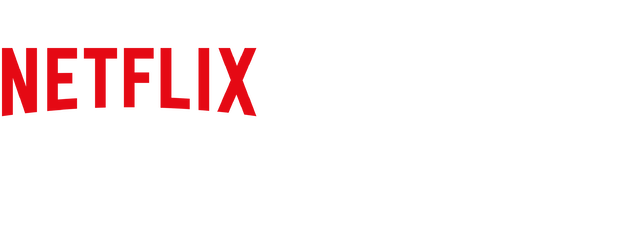 ATHENA logo