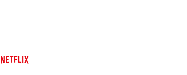 The Elephant Whisperers logo