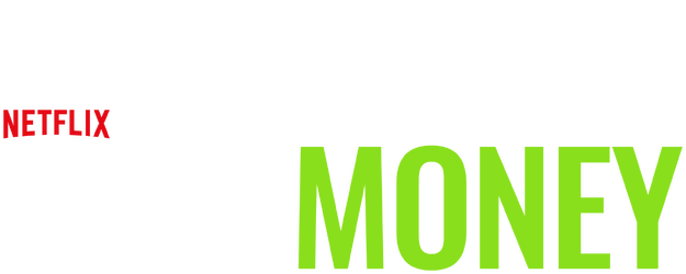 Get Smart With Money logo