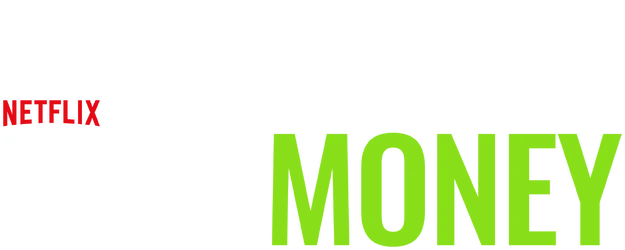 Get Smart With Money logo
