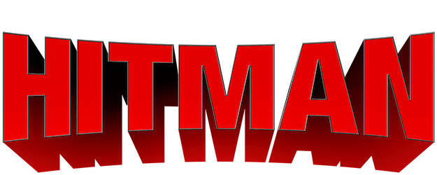 Hitman: Agent Jun logo