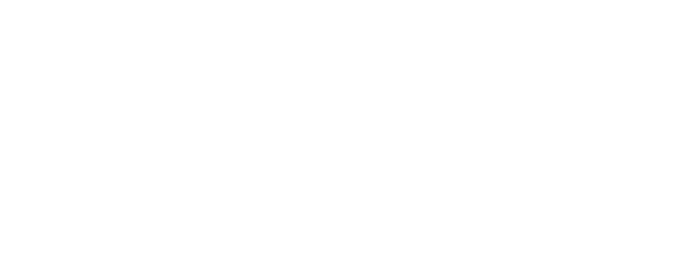 Kim Ji-Young: Born 1982 logo